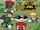 Codename: Kids Next Door (Lost Dutch Dub)
