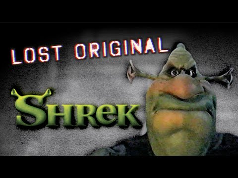 Original_Shrek_-_Lost_Movie_(Lost_Media)_-LostMedia