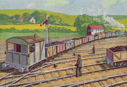 ThomasandtheTrucksReginaldPayne3.png