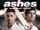 Ashes Cricket 2013 (Lost console ports)