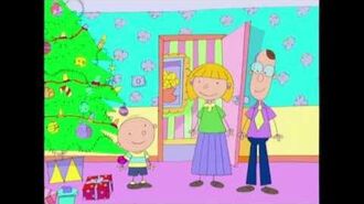 Billy_-_Billy_and_the_Christmas_Tree