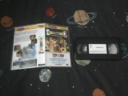 Dog Planet Volume 2 (Volume 6)