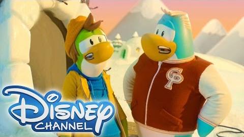 GANZE_FOLGE_Club_Penguin_Merry_Walrus_-_im_DISNEY_CHANNEL