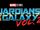 Guardians of the Galaxy Vol. 2 Teaser Footage (San Diego Comic Con 2016)