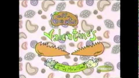 An_Off-Beats_Valentine's_(1998_Nickelodeon_Special)-1
