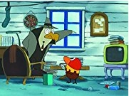 a photo from episode 89