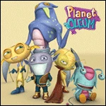 Lion toon toons 150.gif (24 KB)