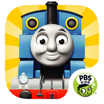 Thomas the tank engine watch 2025