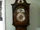 Urgos Grandfather Clock Westminister Chimes (found YouTube video; 2010)