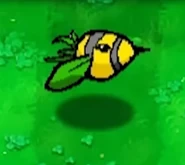 Unusedpvz2.png (50 КБ) Неиспользованное растение Stinger.