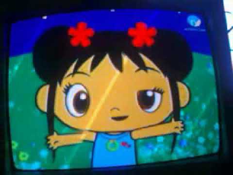 Ni hao kai lan watch anime dub best sale