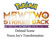 Bandicam 2020-03-09 16-05-50-879