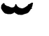 Moustache1