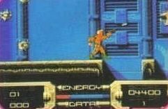 Unreleased nes games deals
