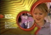 Lizzie McGuire To It Nearly Wasn't Christmas "Next" Bumper (Yellow Skateboard Background With The Red Logo) (FOUND) (https://www.youtube.com/watch?v=ILyY9FTuz_w)