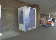 Beatphoto4.png (2.14 MB)