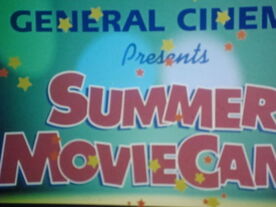 General cinema 1.jpg