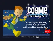 Screenshot 2025-01-21 005522.png (518 KB)