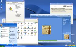1217823786 windows xp professional x64 edition sp2 01.jpg