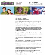 Print Page From Decode.tv