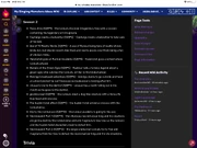 E8DDAB6C-C1F1-43F4-99FE-15076C0DA05F