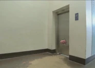 Elevator10.png (1.33 MB)