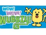 Oj Oj Wubbzy:Lost Norwegian Dub