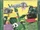 VeggieTales VCDs (Alby VideoCD, 1999-2001)