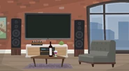 House From Video