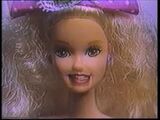 Barbie liberation organization (Lost Recordings of vandalized talking dolls)