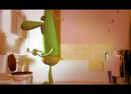 Launch34.png (2.35 MB)