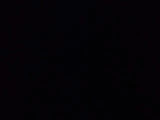 TXM Fan 1928 (Partially found privated or deleted videos of YT channel, 2021-2024)