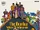 Yellow Submarine (found 1968 or 1969 cancelled EP)