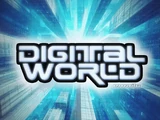 Digital Girl (non-existent unknown song)