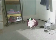 Dance2.png (2.22 MB)