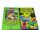 Ninja turtles vhs