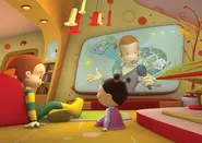 1601365764853.webp (35 KB)