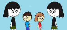 A guess on an animation I remember.png