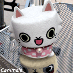Canimals Lost Series Picture.gif