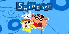 H2x1 3DSDV ShinChan Vol5 image912w