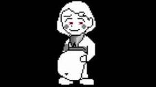 No.jpg