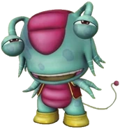 Planet Oleum Character 1.png (128 KB)