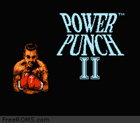 PowerPunch.gif