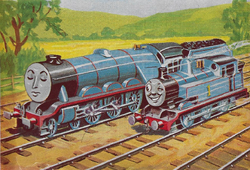 ThomasandGordonReginaldPayne2.png