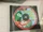 VeggieTales (радиодиски, 1998-2006)