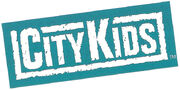 CityKidsLOGO.JPG.jpg
