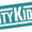 CityKids (1993-1994)