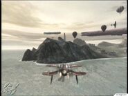 Crimsonskies 052002b 12-398148