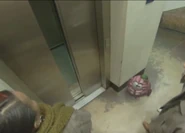 Elevator2.png (1.76 MB)