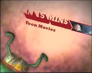 Yukes-toonmovies-board-3.png (616 KB)